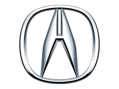 Лого Acura